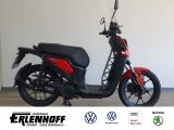 Fantic ISSIMO City PRO MAX            4 Jahre Ga - FANTIC ISSIMO
