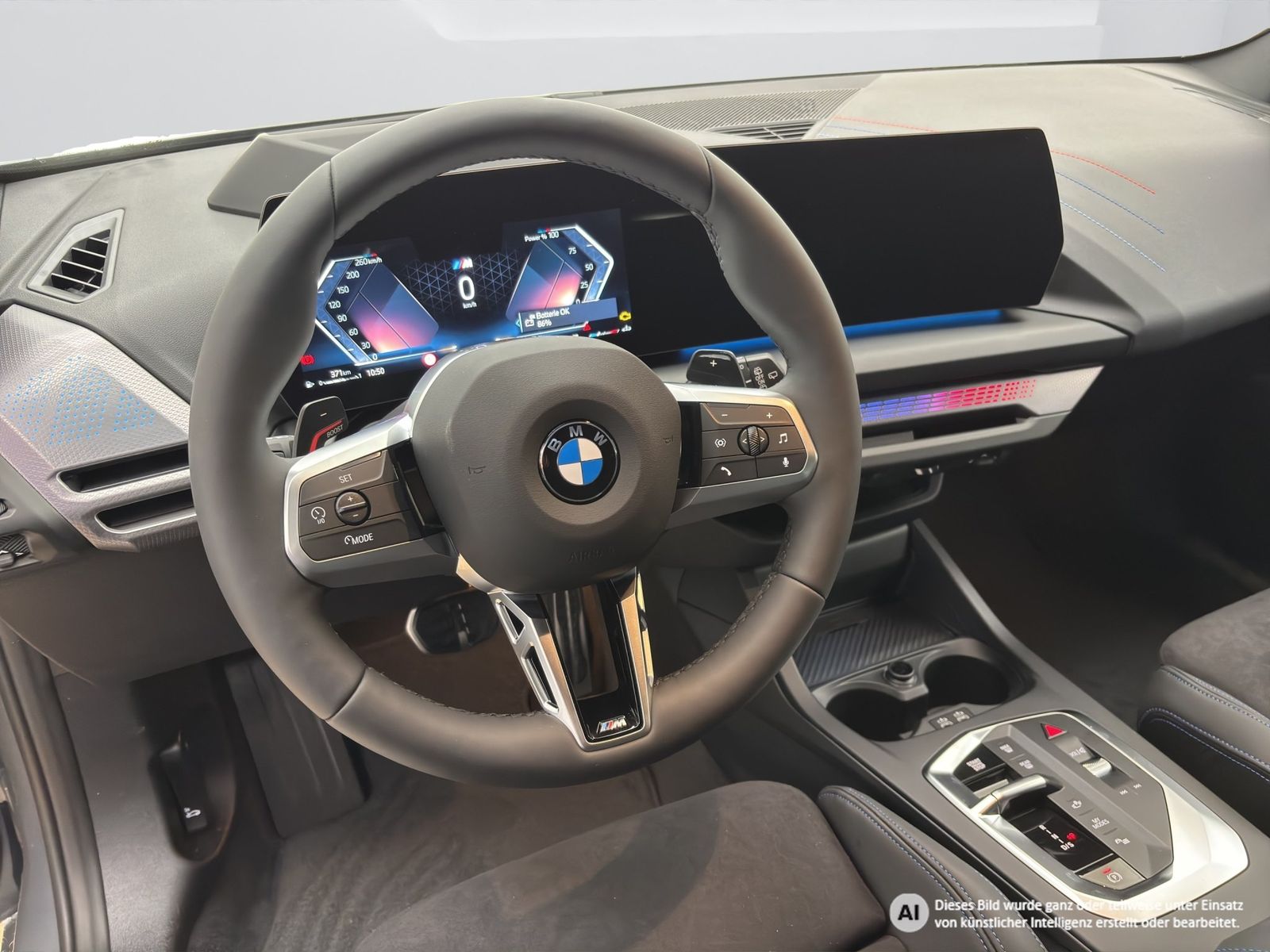 BMW 123 - Bild 14