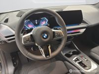 BMW 123 - Vorschau Bild 14