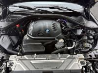 BMW 318 - Vorschau Bild 21