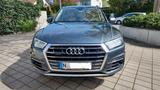 Audi Q5 50 TDI | AHK | LED | 8fach - SONDERPREIS!