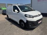 Citroën Jumpy Kasten Business M - Citroën Jumpy in Köln