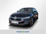 Skoda Octavia Lim. 1.4TSI iV Ambition LED*SmartLink*GR