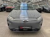 Hyundai Kona Advantage  39,2 kWh|ACC|Kamera|Sitzhzg - Hyundai Gebrauchtwagen in Berlin