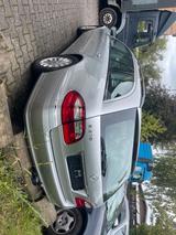 Mercedes-Benz Mercdes E270 cdi - Mercedes-Benz E 270 von privat
