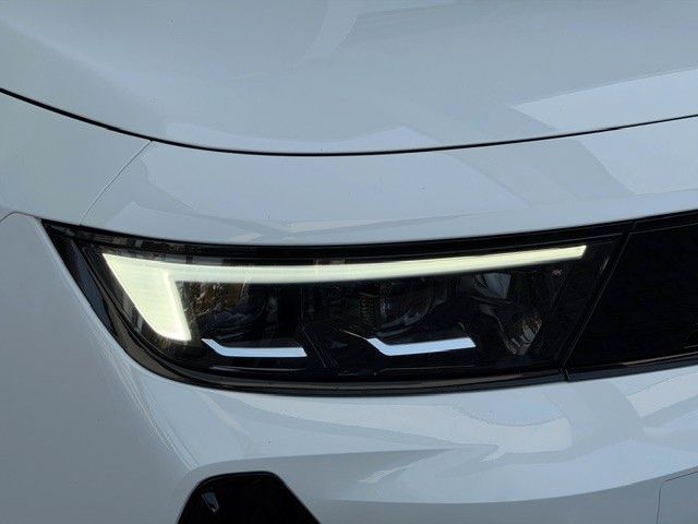Fahrzeugabbildung Opel Astra L 1.2 Turbo GS 360,HUD,LED,Matrix,Navi,SHZ