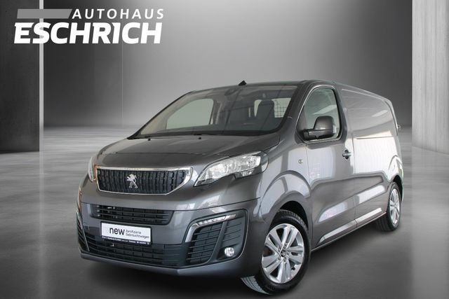 Peugeot Expert Kasten Premium L2