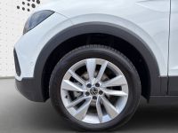 Volkswagen T-Cross - Vorschau Bild 11