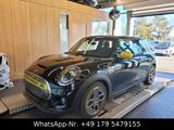 MINI Cooper SE Trim M, Teilleder, Navi, LED, Kamera, - MINI Cooper SE: Trim M