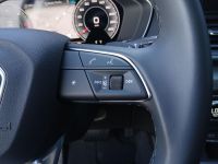 Audi Q5 - Vorschau Bild 15