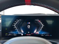 BMW M340i - Vorschau Bild 9