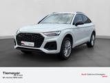 Audi Q5 Sportback 55 TFSI e Q 2x S LINE LM20 AHK MATR