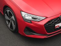 Audi A3 - Vorschau Bild 21