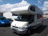Ford Hobby 2,0 - Offers