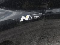 Hyundai i30 - Vorschau Bild 14
