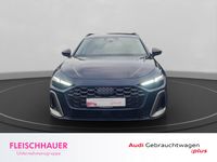 Audi A5 - Vorschau Bild 2