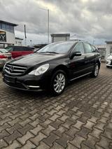 Mercedes-Benz R 350 Grand Edition 4Matic*PDC*NAVI*KAMERA*LEDER - Mercedes-Benz R 350 Gebrauchtwagen