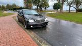 Mercedes-Benz Mercedes C320 Avantgarde Automatik LPG Vol... - gebrauchte Mercedes-Benz C 320 aus dem Jahr 2005