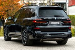 BMW X7 – 4 / 33