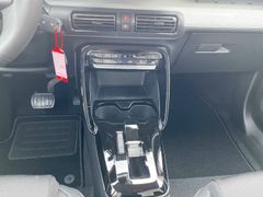 CITROEN e-C3 Aircross MAX Extended Range / Vollausstattu
