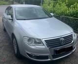 Volkswagen Passat 1.8 TSI Comfortline Comfortline - Volkswagen Passat: 8