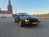 Alfa Romeo GTV - Alfa Romeo GTV Gebrauchtwagen
