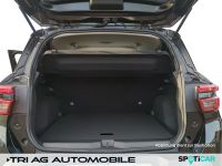 Opel Frontera - Vorschau Bild 12