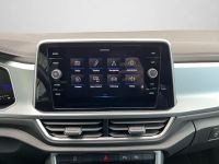 Volkswagen T-Roc - Vorschau Bild 11