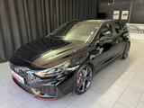 Hyundai i30 N Performance|SCHALENSITZE|PANO - gebrauchte Hyundai i30 aus dem Jahr 2022