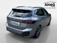 BMW 220 Active Tourer - Vorschau Bild 4