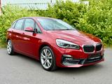 BMW 220i Active Tourer*Sport Line*LED*Kamera*8-fach* - BMW 2er Reihe: F22