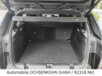 Jeep Compass - Vorschau Bild 13
