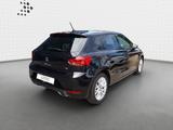Seat Ibiza 1.0 TSI DSG FR 85kW*Navi*Kamera*Keyless*Di - Seat Ibiza in Mainz
