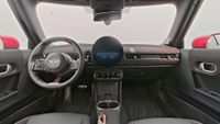 MINI John Cooper Works Cabrio - Vorschau Bild 12