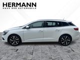 Renault Megane IV 1.3 TCe 140 Grandtour GPF BOSE-Edition - Renault Megane: Grandtour Bose Edition