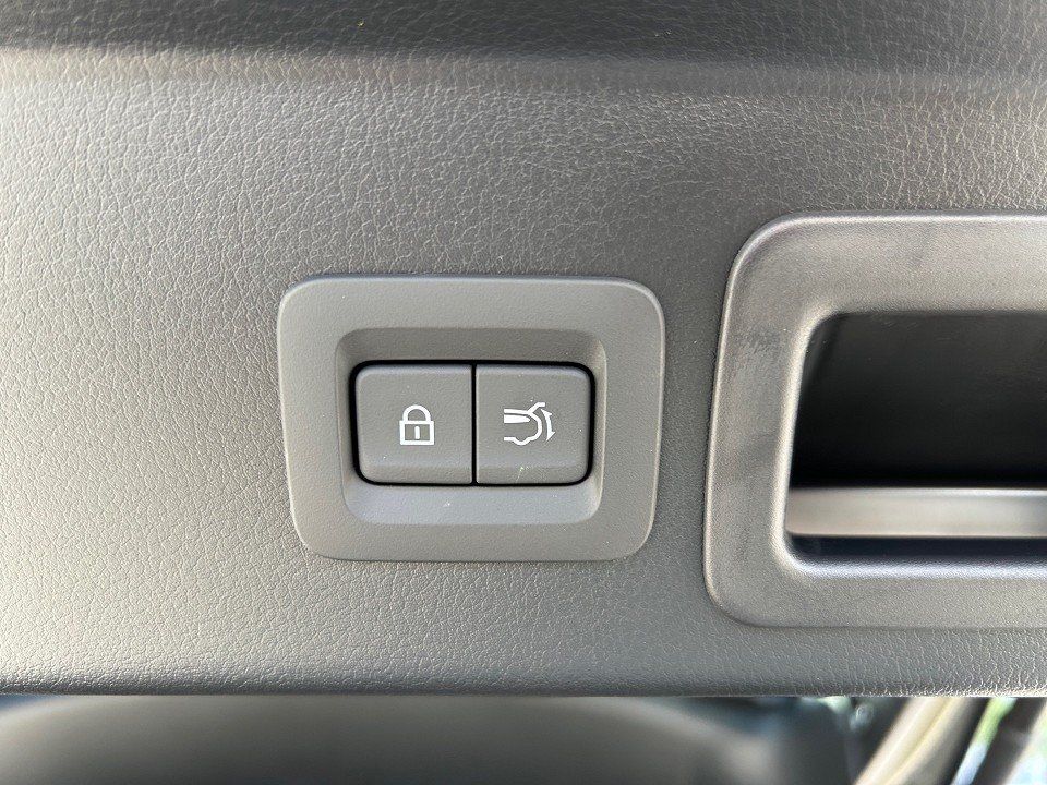 Fahrzeugabbildung Mazda CX-30 SKY-G 140 6AT HOMURA 6J-GARANTIE ALEXA+NAV