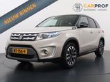 Suzuki Vitara 1.6 High Executive Pano | AHK | NAP | Hän - Suzuki Vitara mit Benzin-Antrieb: Geländewagen