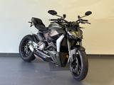 Ducati Streetfighter V2 *Garantie*ServiceNeu*HU/AUNeu* - DUCATI ST2
