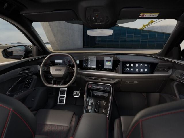 Audi Q5 - Bild 7