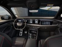 Audi Q5 - Vorschau Bild 7