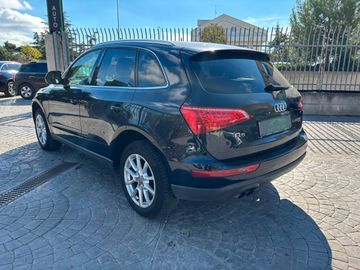 Audi Q5 - 4