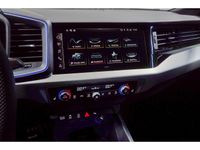 Audi A1 - Vorschau Bild 9