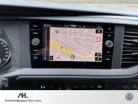 Volkswagen T6 Caravelle - Vorschau Bild 20