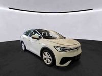 Volkswagen ID.5 - Vorschau Bild 4