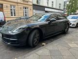 Porsche Panamera 4S S Sport Turismo