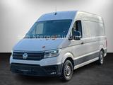 Volkswagen Crafter35 TDI ACC+AHK 3.0t+NAVI+KLIMA+LED+KAMERA - gebrauchte VW Crafter aus dem Jahr 2017