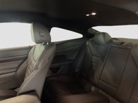 BMW 420 - Vorschau Bild 13