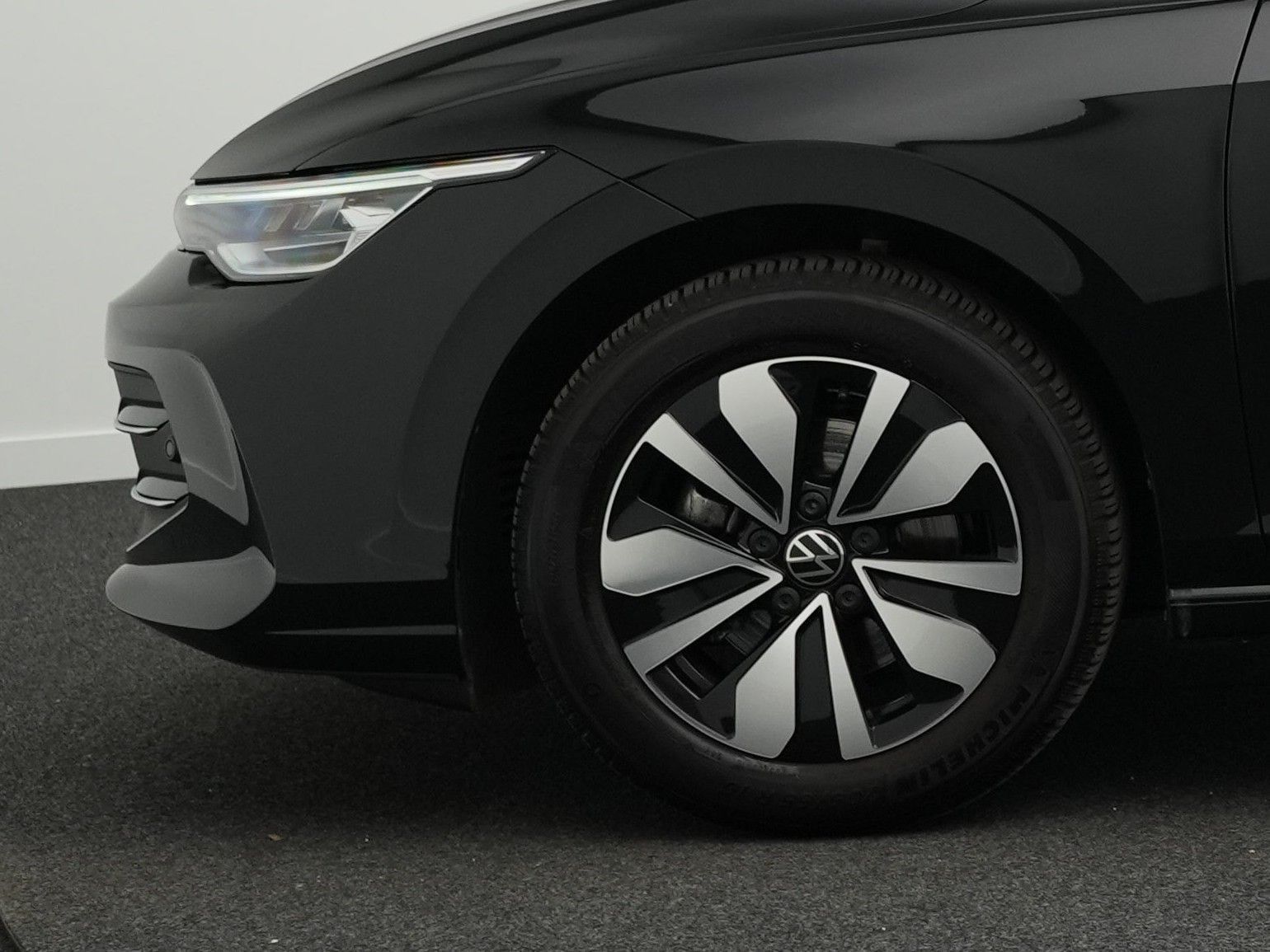 Volkswagen Golf - Bild 17