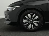 Volkswagen Golf - Vorschau Bild 17