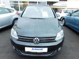 Volkswagen Golf Plus VI Highline - Volkswagen Golf Plus Highline mit Benzin-Antrieb